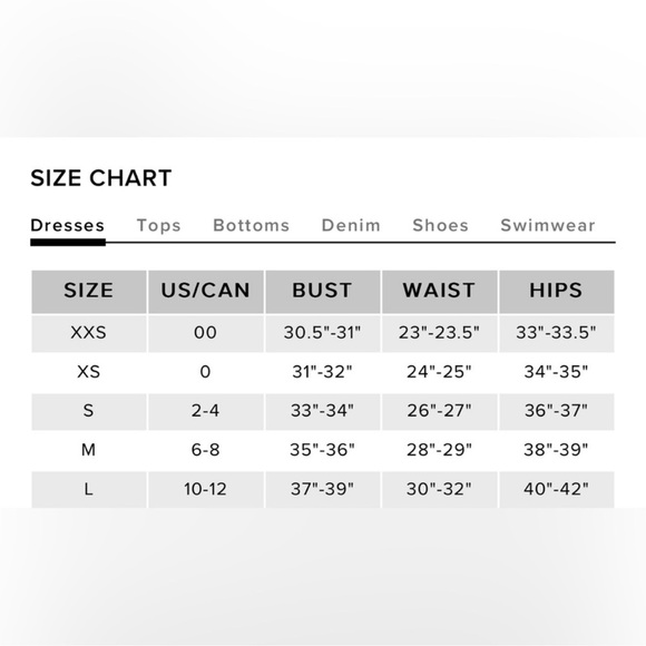 Depths of My Love Dusty Blue Maxi Dress - Picture 9 of 9